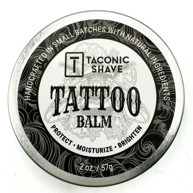 Balm Tattoo Original Pack