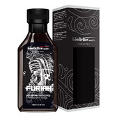 The Goodfellas' smile Furiah Aftershave Splash Made in Italy