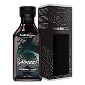The Goodfellas' smile Abysso Aftershave Tonic