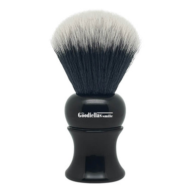 GFS_Brush_Black_Noir__71342.