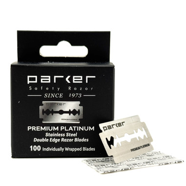 parkde100_salon_pack_main__770
