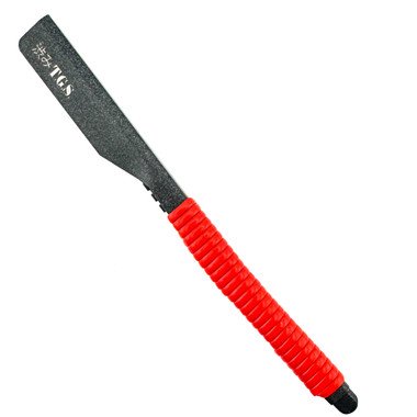 ruki　ima Shibumi IS-100ML AGS shibumi_main__49223.1751053345