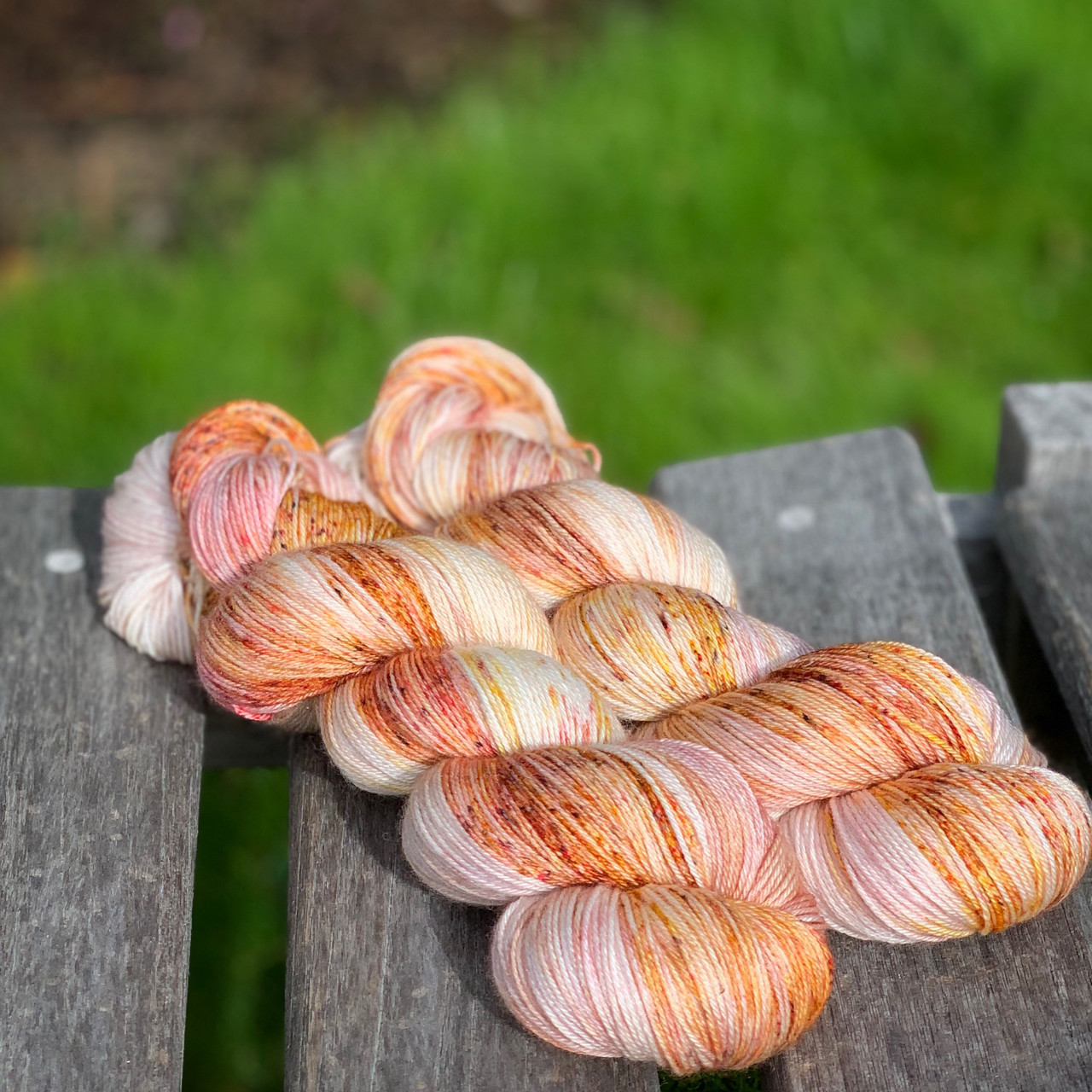 Yarn & Fiber - PDS Colors on Standard Bases - Page 4 - Polka Dot Sheep