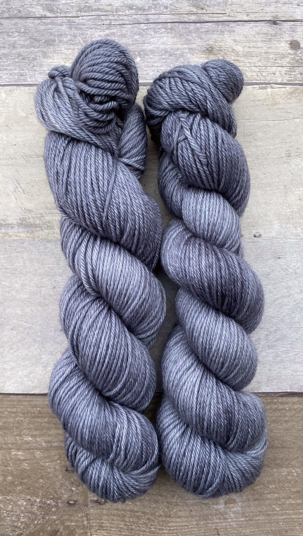 Yarn & Fiber - PDS Colors on Standard Bases - Page 4 - Polka Dot Sheep