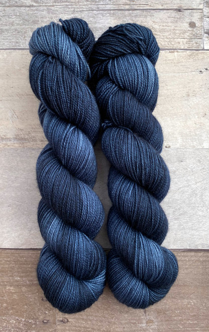 Yarn & Fiber - PDS Colors on Standard Bases - Page 2 - Polka Dot Sheep