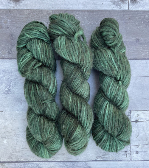 Super G (3 skeins) Free Spirit (47)