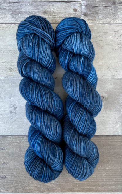 Yarn & Fiber - PDS Colors on Standard Bases - Page 1 - Polka