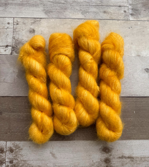 Altitude (4 skeins) Free Spirit (92)