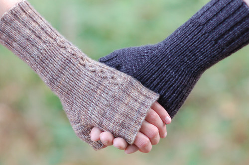 Loch Lomond by Kendra Hope