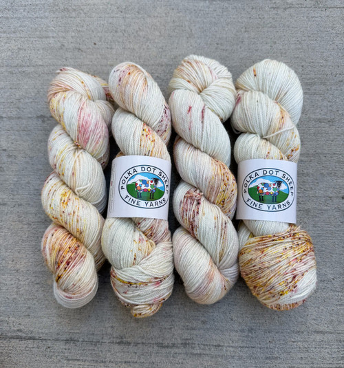Rime (4 skeins) Free Spirit (23)