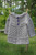 Yarn: Stumptown DK in Platinum
Pattern: Coming Home Cardigan by Aimee Alexander