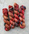 Tenderfoot (4 skeins) Free Spirit (98)