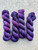 Whitefish Worsted (4 skeins) Free Spirit (85)