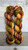 Cornucopia Cornucopia