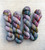 Whitefish Worsted (4 skeins) Free Spirit (65)