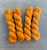 Whitefish Worsted (4 skeins) Free Spirit (65)