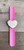 Pink Heart