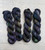Tenderfoot (4 skeins) Free Spirit (83)