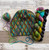 Class: Rhinebeck Hat - Short Row Colorwork (4/25/26)