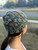 Class: Rhinebeck Hat - Short Row Colorwork (4/25/26)