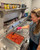 Class: Intro to Hand Dyeing (8/30/25)