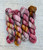 Ski Town (4 skeins) Free Spirit (120)