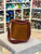 CIty Bag (PDF)