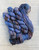 Big Sky (4 skeins) Free Spirit (87)