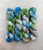 Stumptown DK (4 skeins) Free Spirit (92)