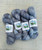 Rime (4 skeins) Free Spirit (23)