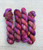 Stumptown DK (4 skeins) Free Spirit (159)