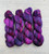Rime (4 skeins) Free Spirit (37)