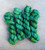 Stumptown DK (4 skeins) Free Spirit (162)
