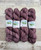 Big Mountain (4 skeins) Free Spirit (41)