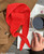 Sophie Scarf Class (One session)