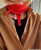 Sophie Scarf Class (One session)