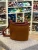 City Bag by Aimee Alexander