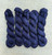 The Yaak (5 skeins) Free Spirit (169)