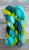 WS: Pop-Up Colorway No. 01