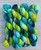 WS: Pop-Up Colorway No. 01