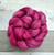 The Yaak Unspun Fucshia
