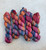 Whitefish Worsted (5 skeins) Free Spirit (195)