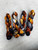 Whitefish Worsted (4 skeins) Free Spirit (196)
