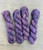 Snow Ghost Sport (4 skeins) Free Spirit (35)