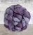 Cloudcroft Unspun Fig