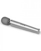 Le Wand — Rechargeable Wand
