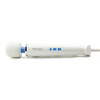Magic Wand Rechargeable — Full-Size Wand