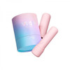 Vush Gloss — Bullet Vibrator