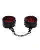 Fifty Shades of Grey Sweet Anticipation — Ankle Cuffs