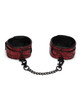 Fifty Shades of Grey Sweet Anticipation — Ankle Cuffs